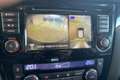 Nissan Qashqai 1.3 Dig-t 160pk automaatN-Connecta +pano - thumbnail 13