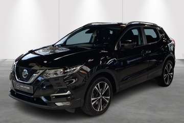 1.3 Dig-t 160pk automaatN-Connecta +pano