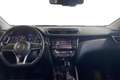 Nissan Qashqai 1.3 Dig-t 160pk automaatN-Connecta +pano - thumbnail 12