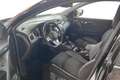 Nissan Qashqai 1.3 Dig-t 160pk automaatN-Connecta +pano - thumbnail 11