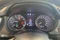 Nissan Qashqai 1.3 Dig-t 160pk automaatN-Connecta +pano - thumbnail 15