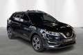 Nissan Qashqai 1.3 Dig-t 160pk automaatN-Connecta +pano - thumbnail 17