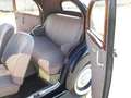 Fiat 1100 E Musone Carrozzata Zarattini Bleu - thumbnail 30