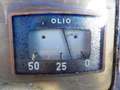 Fiat 1100 E Musone Carrozzata Zarattini Bleu - thumbnail 39