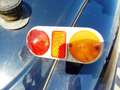 Fiat 1100 E Musone Carrozzata Zarattini Bleu - thumbnail 16