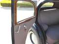 Fiat 1100 E Musone Carrozzata Zarattini Bleu - thumbnail 46