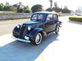 Fiat 1100 E Musone Carrozzata Zarattini Bleu - thumbnail 3