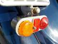 Fiat 1100 E Musone Carrozzata Zarattini Bleu - thumbnail 17