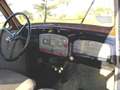 Fiat 1100 E Musone Carrozzata Zarattini Bleu - thumbnail 44