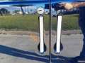 Fiat 1100 E Musone Carrozzata Zarattini Bleu - thumbnail 21