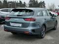 Kia Ceed SW / cee'd SW 1.5T 48V DCT ULTIMATE STYLE JBL Grijs - thumbnail 2