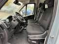 Fiat Ducato 180 L4H2 RS: 4035 mm Gris - thumbnail 10