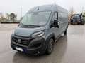 Fiat Ducato 180 L4H2 RS: 4035 mm Gris - thumbnail 7