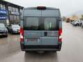 Fiat Ducato 180 L4H2 RS: 4035 mm Gris - thumbnail 5