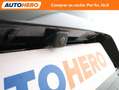Peugeot 508 1.5 Blue-HDi Allure Pack Negro - thumbnail 20