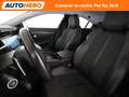 Peugeot 508 1.5 Blue-HDi Allure Pack Negro - thumbnail 11