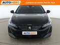 Peugeot 508 1.5 Blue-HDi Allure Pack Negro - thumbnail 9