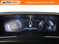 Peugeot 508 1.5 Blue-HDi Allure Pack Negro - thumbnail 27
