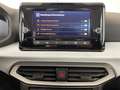 SEAT Arona Style 1.0 TSI AHK+GV5+Sitzheiz+PDC+Climatronic+... Blau - thumbnail 13