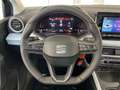 SEAT Arona Style 1.0 TSI AHK+GV5+Sitzheiz+PDC+Climatronic+... Blau - thumbnail 9