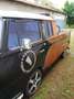 Volkswagen T2 - thumbnail 3