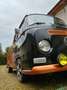 Volkswagen T2 - thumbnail 8