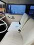 Volkswagen T2 - thumbnail 5