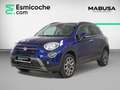 Fiat 500X 2.0Mjt S&S Cross 4x4 Aut. 110kW - thumbnail 36