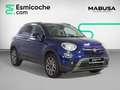 Fiat 500X 2.0Mjt S&S Cross 4x4 Aut. 110kW - thumbnail 35