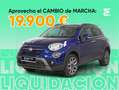 Fiat 500X 2.0Mjt S&S Cross 4x4 Aut. 110kW - thumbnail 1