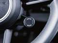 Porsche Taycan Sport Turismo Performancebatterie+ BOSE Grau - thumbnail 33
