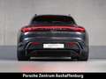 Porsche Taycan Sport Turismo Performancebatterie+ BOSE Grau - thumbnail 5