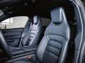 Porsche Taycan Sport Turismo Performancebatterie+ BOSE Grau - thumbnail 15