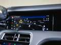 Porsche Taycan Sport Turismo Performancebatterie+ BOSE Grau - thumbnail 19