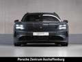 Porsche Taycan Sport Turismo Performancebatterie+ BOSE Grau - thumbnail 4