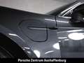 Porsche Taycan Sport Turismo Performancebatterie+ BOSE Grau - thumbnail 9