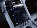 Porsche Taycan Sport Turismo Performancebatterie+ BOSE Grau - thumbnail 20