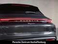 Porsche Taycan Sport Turismo Performancebatterie+ BOSE Grau - thumbnail 8
