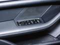 Porsche Taycan Sport Turismo Performancebatterie+ BOSE Grau - thumbnail 23