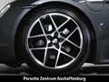 Porsche Taycan Sport Turismo Performancebatterie+ BOSE Grau - thumbnail 10