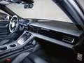 Porsche Taycan Sport Turismo Performancebatterie+ BOSE Grau - thumbnail 18
