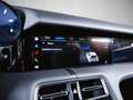 Porsche Taycan Sport Turismo Performancebatterie+ BOSE Grau - thumbnail 36