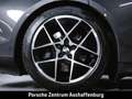 Porsche Taycan Sport Turismo Performancebatterie+ BOSE Grau - thumbnail 13