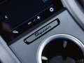 Porsche Taycan Sport Turismo Performancebatterie+ BOSE Grau - thumbnail 39
