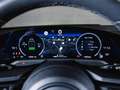Porsche Taycan Sport Turismo Performancebatterie+ BOSE Grau - thumbnail 30