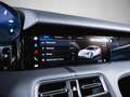 Porsche Taycan Sport Turismo Performancebatterie+ BOSE Grau - thumbnail 35
