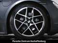 Porsche Taycan Sport Turismo Performancebatterie+ BOSE Grau - thumbnail 12