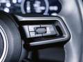 Porsche Taycan Sport Turismo Performancebatterie+ BOSE Grau - thumbnail 31