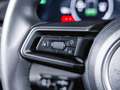 Porsche Taycan Sport Turismo Performancebatterie+ BOSE Grau - thumbnail 32