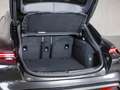 Porsche Taycan Sport Turismo Performancebatterie+ BOSE Grau - thumbnail 29